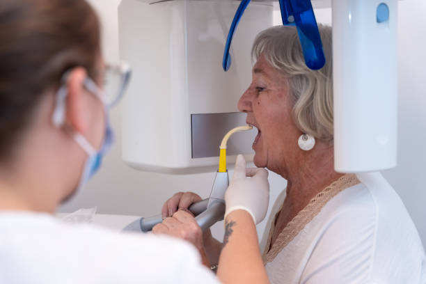 Best Emergency Tooth Extraction in Piney Point Village, TX