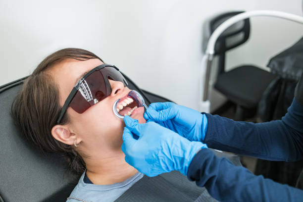 Best Emergency Treatment for Dental Infections or Abscesses in Piney Point Village, TX